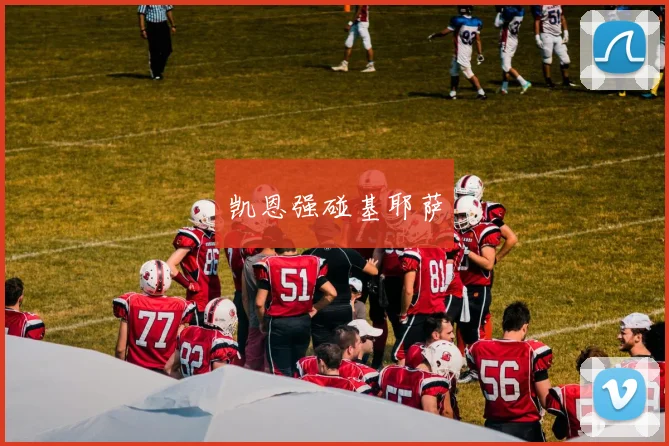 凯恩强碰基耶萨