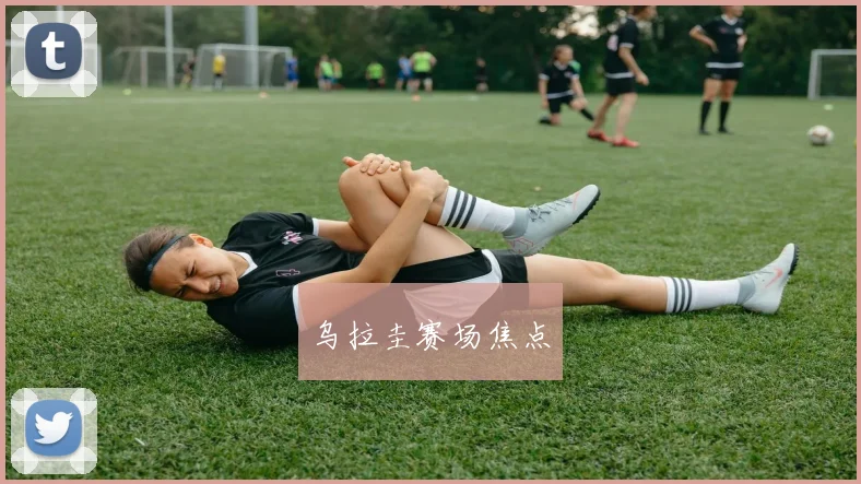 乌拉圭赛场焦点